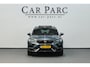CUPRA Ateca 2.0 TSI 4DRIVE 300+PK FACELIFT/VIRTUAL/SFEER/BEATS/PANO/KUIP+ALCANTARA+S.VERWARMING/19" LMV/CAM/ACC/12 MDN GARANTIE!