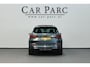 CUPRA Ateca 2.0 TSI 4DRIVE 300+PK FACELIFT/VIRTUAL/SFEER/BEATS/PANO/KUIP+ALCANTARA+S.VERWARMING/19" LMV/CAM/ACC/12 MDN GARANTIE!