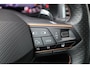 CUPRA Ateca 2.0 TSI 4DRIVE 300+PK FACELIFT/VIRTUAL/SFEER/BEATS/PANO/KUIP+ALCANTARA+S.VERWARMING/19" LMV/CAM/ACC/12 MDN GARANTIE!