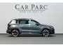 CUPRA Ateca 2.0 TSI 4DRIVE 300+PK FACELIFT/VIRTUAL/SFEER/BEATS/PANO/KUIP+ALCANTARA+S.VERWARMING/19" LMV/CAM/ACC/12 MDN GARANTIE!