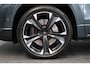 CUPRA Ateca 2.0 TSI 4DRIVE 300+PK FACELIFT/VIRTUAL/SFEER/BEATS/PANO/KUIP+ALCANTARA+S.VERWARMING/19" LMV/CAM/ACC/12 MDN GARANTIE!