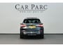 CUPRA Ateca 2.0 TSI 4DRIVE 300+PK FACELIFT/VIRTUAL/SFEER/BEATS/PANO/KUIP+ALCANTARA+S.VERWARMING/19" LMV/CAM/ACC/12 MDN GARANTIE!