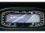 CUPRA Ateca 2.0 TSI 4DRIVE 300+PK FACELIFT/VIRTUAL/SFEER/BEATS/PANO/KUIP+ALCANTARA+S.VERWARMING/19" LMV/CAM/ACC/12 MDN GARANTIE!