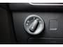 CUPRA Ateca 2.0 TSI 4DRIVE 300+PK FACELIFT/VIRTUAL/SFEER/BEATS/PANO/KUIP+ALCANTARA+S.VERWARMING/19" LMV/CAM/ACC/12 MDN GARANTIE!