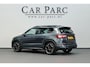 CUPRA Ateca 2.0 TSI 4DRIVE 300+PK FACELIFT/VIRTUAL/SFEER/BEATS/PANO/KUIP+ALCANTARA+S.VERWARMING/19" LMV/CAM/ACC/12 MDN GARANTIE!