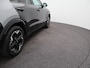 Kia Niro EV ExecutiveLine 64.8 kWh | Stoel Verwarming & Koeling | Stuur Verwarming | Full LED | Elek. Achterklep | Harman/ Kardon Audio