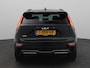 Kia Niro EV ExecutiveLine 64.8 kWh | Stoel Verwarming & Koeling | Stuur Verwarming | Full LED | Elek. Achterklep | Harman/ Kardon Audio