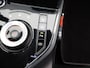 Kia Niro EV ExecutiveLine 64.8 kWh | Stoel Verwarming & Koeling | Stuur Verwarming | Full LED | Elek. Achterklep | Harman/ Kardon Audio