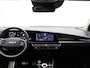 Kia Niro EV ExecutiveLine 64.8 kWh | Stoel Verwarming & Koeling | Stuur Verwarming | Full LED | Elek. Achterklep | Harman/ Kardon Audio