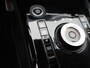 Kia Niro EV ExecutiveLine 64.8 kWh | Stoel Verwarming & Koeling | Stuur Verwarming | Full LED | Elek. Achterklep | Harman/ Kardon Audio