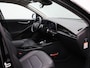 Kia Niro EV ExecutiveLine 64.8 kWh | Stoel Verwarming & Koeling | Stuur Verwarming | Full LED | Elek. Achterklep | Harman/ Kardon Audio