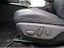 Kia Niro EV ExecutiveLine 64.8 kWh | Stoel Verwarming & Koeling | Stuur Verwarming | Full LED | Elek. Achterklep | Harman/ Kardon Audio
