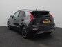 Kia Niro EV ExecutiveLine 64.8 kWh | Stoel Verwarming & Koeling | Stuur Verwarming | Full LED | Elek. Achterklep | Harman/ Kardon Audio