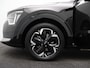 Kia Niro EV ExecutiveLine 64.8 kWh | Stoel Verwarming & Koeling | Stuur Verwarming | Full LED | Elek. Achterklep | Harman/ Kardon Audio