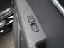 Kia Niro EV ExecutiveLine 64.8 kWh | Stoel Verwarming & Koeling | Stuur Verwarming | Full LED | Elek. Achterklep | Harman/ Kardon Audio