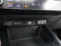Kia Niro EV ExecutiveLine 64.8 kWh | Stoel Verwarming & Koeling | Stuur Verwarming | Full LED | Elek. Achterklep | Harman/ Kardon Audio
