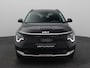 Kia Niro EV ExecutiveLine 64.8 kWh | Stoel Verwarming & Koeling | Stuur Verwarming | Full LED | Elek. Achterklep | Harman/ Kardon Audio