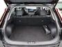Kia Niro EV ExecutiveLine 64.8 kWh | Stoel Verwarming & Koeling | Stuur Verwarming | Full LED | Elek. Achterklep | Harman/ Kardon Audio
