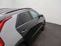 Kia Niro EV ExecutiveLine 64.8 kWh | Stoel Verwarming & Koeling | Stuur Verwarming | Full LED | Elek. Achterklep | Harman/ Kardon Audio