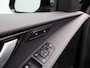 Kia Niro EV ExecutiveLine 64.8 kWh | Stoel Verwarming & Koeling | Stuur Verwarming | Full LED | Elek. Achterklep | Harman/ Kardon Audio