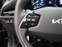 Kia Niro EV ExecutiveLine 64.8 kWh | Stoel Verwarming & Koeling | Stuur Verwarming | Full LED | Elek. Achterklep | Harman/ Kardon Audio