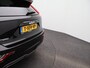 Kia Niro EV ExecutiveLine 64.8 kWh | Stoel Verwarming & Koeling | Stuur Verwarming | Full LED | Elek. Achterklep | Harman/ Kardon Audio