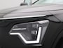 Kia Niro EV ExecutiveLine 64.8 kWh | Stoel Verwarming & Koeling | Stuur Verwarming | Full LED | Elek. Achterklep | Harman/ Kardon Audio