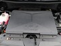 Kia Niro EV ExecutiveLine 64.8 kWh | Stoel Verwarming & Koeling | Stuur Verwarming | Full LED | Elek. Achterklep | Harman/ Kardon Audio