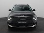 Kia Niro EV ExecutiveLine 64.8 kWh | Stoel Verwarming & Koeling | Stuur Verwarming | Full LED | Elek. Achterklep | Harman/ Kardon Audio