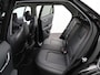 Kia Niro EV ExecutiveLine 64.8 kWh | Stoel Verwarming & Koeling | Stuur Verwarming | Full LED | Elek. Achterklep | Harman/ Kardon Audio