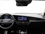 Kia Niro EV ExecutiveLine 64.8 kWh | Stoel Verwarming & Koeling | Stuur Verwarming | Full LED | Elek. Achterklep | Harman/ Kardon Audio