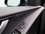 Kia Niro EV ExecutiveLine 64.8 kWh | Stoel Verwarming & Koeling | Stuur Verwarming | Full LED | Elek. Achterklep | Harman/ Kardon Audio