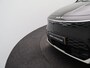 Kia Niro EV ExecutiveLine 64.8 kWh | Stoel Verwarming & Koeling | Stuur Verwarming | Full LED | Elek. Achterklep | Harman/ Kardon Audio
