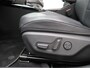 Kia Niro EV ExecutiveLine 64.8 kWh | Stoel Verwarming & Koeling | Stuur Verwarming | Full LED | Elek. Achterklep | Harman/ Kardon Audio