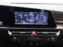 Kia Niro EV ExecutiveLine 64.8 kWh | Stoel Verwarming & Koeling | Stuur Verwarming | Full LED | Elek. Achterklep | Harman/ Kardon Audio