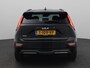 Kia Niro EV ExecutiveLine 64.8 kWh | Stoel Verwarming & Koeling | Stuur Verwarming | Full LED | Elek. Achterklep | Harman/ Kardon Audio