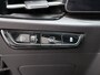Kia Niro EV ExecutiveLine 64.8 kWh | Stoel Verwarming & Koeling | Stuur Verwarming | Full LED | Elek. Achterklep | Harman/ Kardon Audio