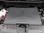 Kia Niro EV ExecutiveLine 64.8 kWh | Stoel Verwarming & Koeling | Stuur Verwarming | Full LED | Elek. Achterklep | Harman/ Kardon Audio