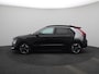 Kia Niro EV ExecutiveLine 64.8 kWh | Stoel Verwarming & Koeling | Stuur Verwarming | Full LED | Elek. Achterklep | Harman/ Kardon Audio