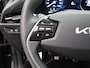 Kia Niro EV ExecutiveLine 64.8 kWh | Stoel Verwarming & Koeling | Stuur Verwarming | Full LED | Elek. Achterklep | Harman/ Kardon Audio
