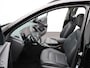 Kia Niro EV ExecutiveLine 64.8 kWh | Stoel Verwarming & Koeling | Stuur Verwarming | Full LED | Elek. Achterklep | Harman/ Kardon Audio