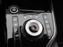 Kia Niro EV ExecutiveLine 64.8 kWh | Stoel Verwarming & Koeling | Stuur Verwarming | Full LED | Elek. Achterklep | Harman/ Kardon Audio