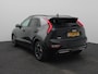 Kia Niro EV ExecutiveLine 64.8 kWh | Stoel Verwarming & Koeling | Stuur Verwarming | Full LED | Elek. Achterklep | Harman/ Kardon Audio