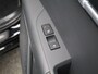 Kia Niro EV ExecutiveLine 64.8 kWh | Stoel Verwarming & Koeling | Stuur Verwarming | Full LED | Elek. Achterklep | Harman/ Kardon Audio