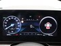 Kia Niro EV ExecutiveLine 64.8 kWh | Stoel Verwarming & Koeling | Stuur Verwarming | Full LED | Elek. Achterklep | Harman/ Kardon Audio
