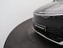 Kia Niro EV ExecutiveLine 64.8 kWh | Stoel Verwarming & Koeling | Stuur Verwarming | Full LED | Elek. Achterklep | Harman/ Kardon Audio