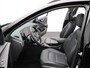 Kia Niro EV ExecutiveLine 64.8 kWh | Stoel Verwarming & Koeling | Stuur Verwarming | Full LED | Elek. Achterklep | Harman/ Kardon Audio