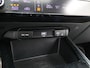 Kia Niro EV ExecutiveLine 64.8 kWh | Stoel Verwarming & Koeling | Stuur Verwarming | Full LED | Elek. Achterklep | Harman/ Kardon Audio