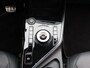 Kia Niro EV ExecutiveLine 64.8 kWh | Stoel Verwarming & Koeling | Stuur Verwarming | Full LED | Elek. Achterklep | Harman/ Kardon Audio