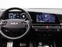 Kia Niro EV ExecutiveLine 64.8 kWh | Stoel Verwarming & Koeling | Stuur Verwarming | Full LED | Elek. Achterklep | Harman/ Kardon Audio